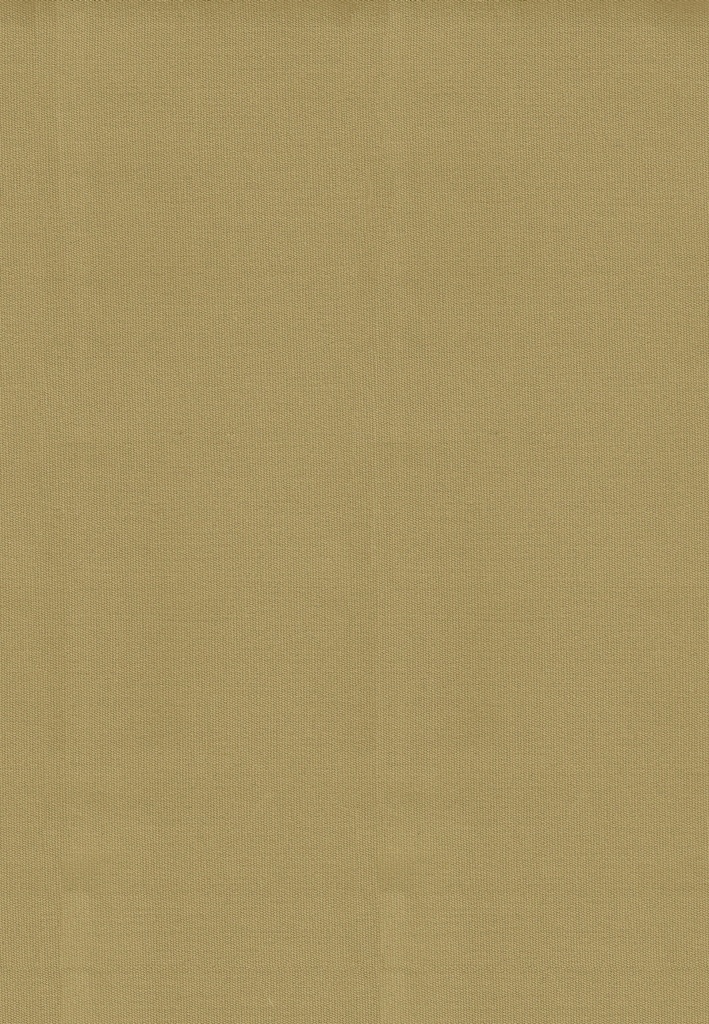 Dralon Soleil C/21